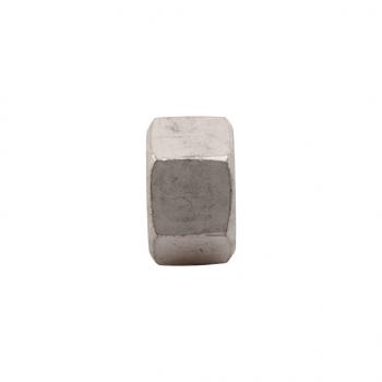 52 р. Гайка SITRAK HOWO (M14x1.5) OE SITRAK zq361b14t13f6  с доставкой в г. Керчь. Увеличить фотографию 6