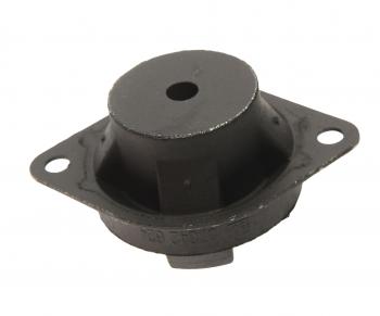 799 р. Опора КПП AUDI 100 FEBI FEBI 07642  с доставкой в г. Керчь. Увеличить фотографию 2