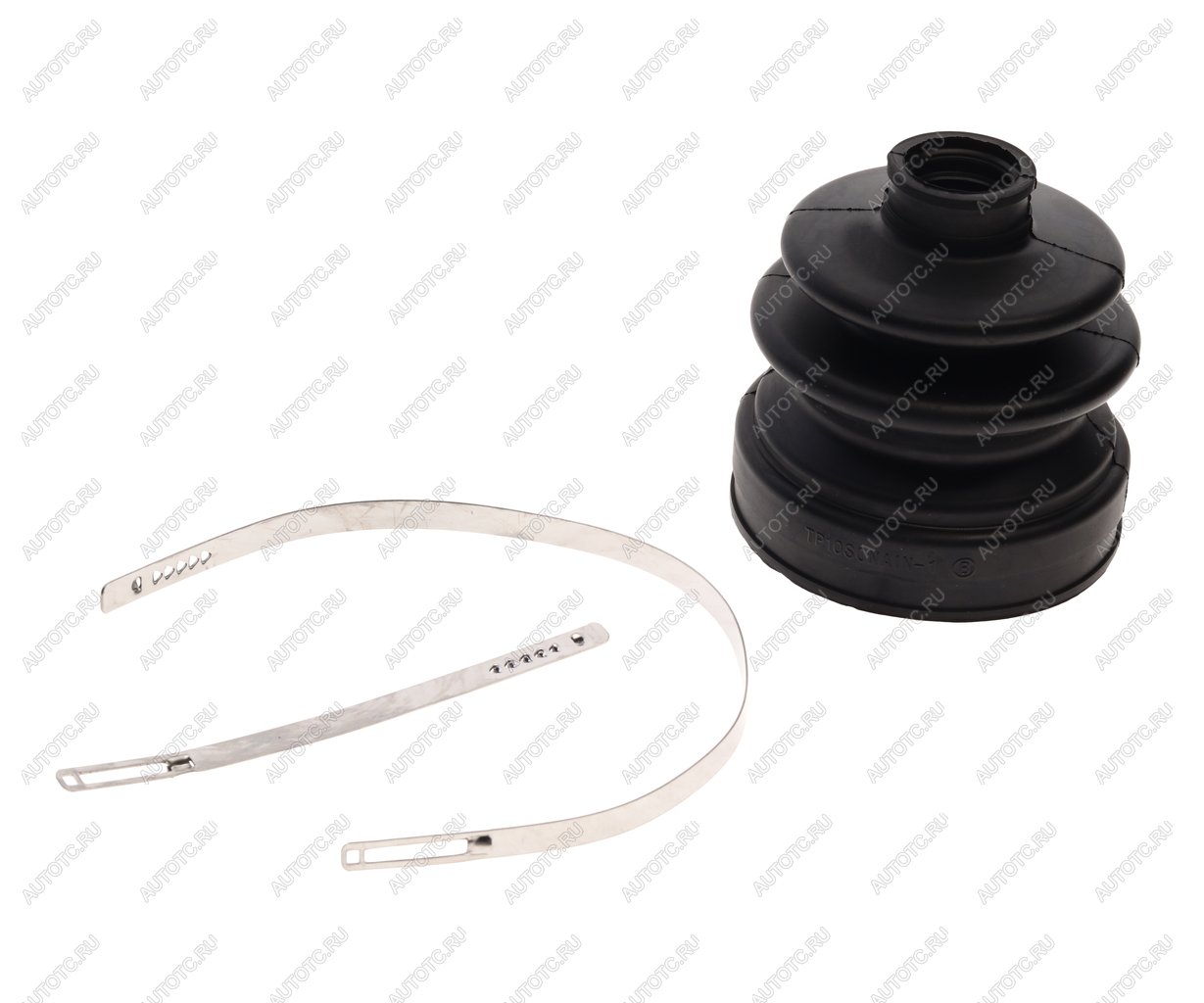 499 р. Пыльник ШРУСа HYUNDAI Tucson внутреннего PMC PARTS MALL pxc-wa316  с доставкой в г. Керчь