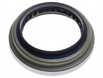 Сальник JAC Sunray SOLLERS Atlant ступицы задней внутренний (дисковые тормоза) OE JAC 3104104-r101