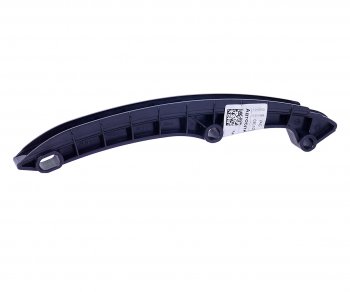 2 169 р. Успокоитель цепи ГРМ TOYOTA Camry (01-),Rav 4 (05-) (2AZFE) OE TOYOTA 13559-28010  с доставкой в г. Керчь. Увеличить фотографию 1