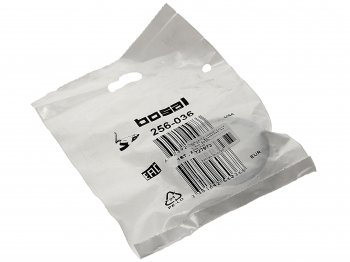 369 р. Прокладка HONDA Civic (95-01) выхлопной системы BOSAL BOSAL 256-036  с доставкой в г. Керчь. Увеличить фотографию 2