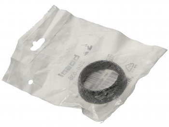 369 р. Прокладка HONDA Civic (95-01) выхлопной системы BOSAL BOSAL 256-036  с доставкой в г. Керчь. Увеличить фотографию 1