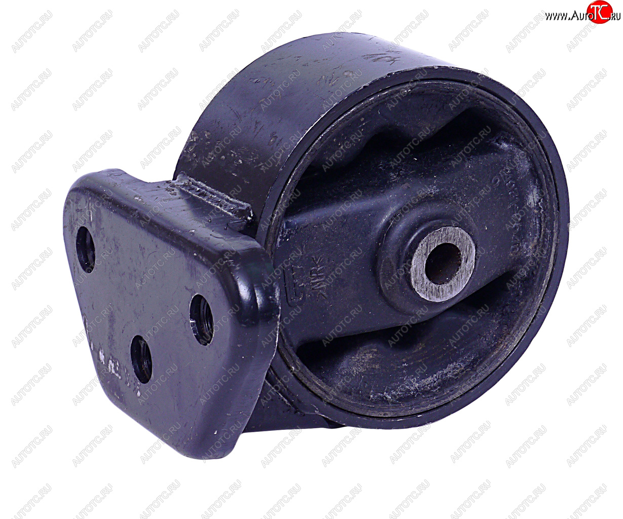 1 149 р. Опора двигателя HYUNDAI Accent (99-) (DOHC) левая АКПП ONNURI ONNURI gsph-345  с доставкой в г. Керчь