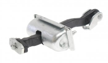 1 479 р. Ограничитель двери FORD Focus 2 передней левойправой BSG BSG bsg30975037  с доставкой в г. Керчь. Увеличить фотографию 1