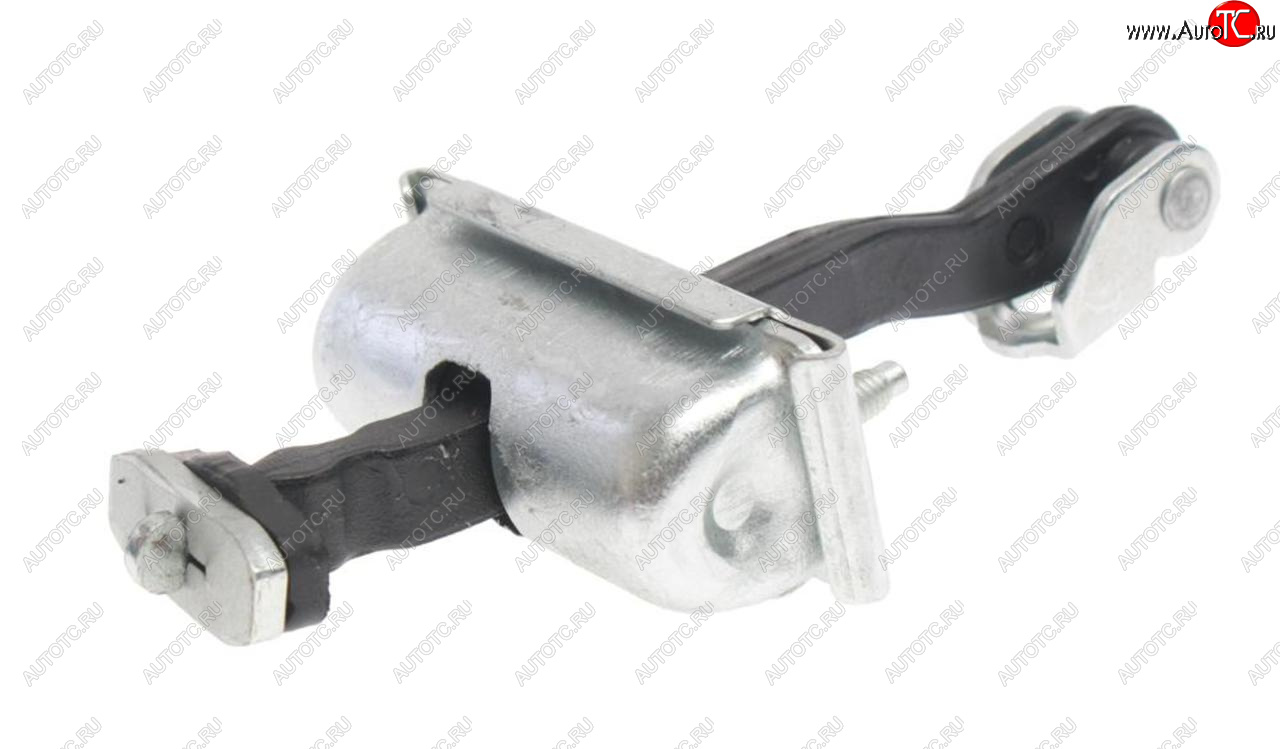 1 479 р. Ограничитель двери FORD Focus 2 передней левойправой BSG BSG bsg30975037  с доставкой в г. Керчь