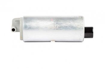 3 799 р. Насос топливный VW Passat (97-00) AUDI A6 (95-05) электрический BSG BSG bsg90830004  с доставкой в г. Керчь. Увеличить фотографию 1