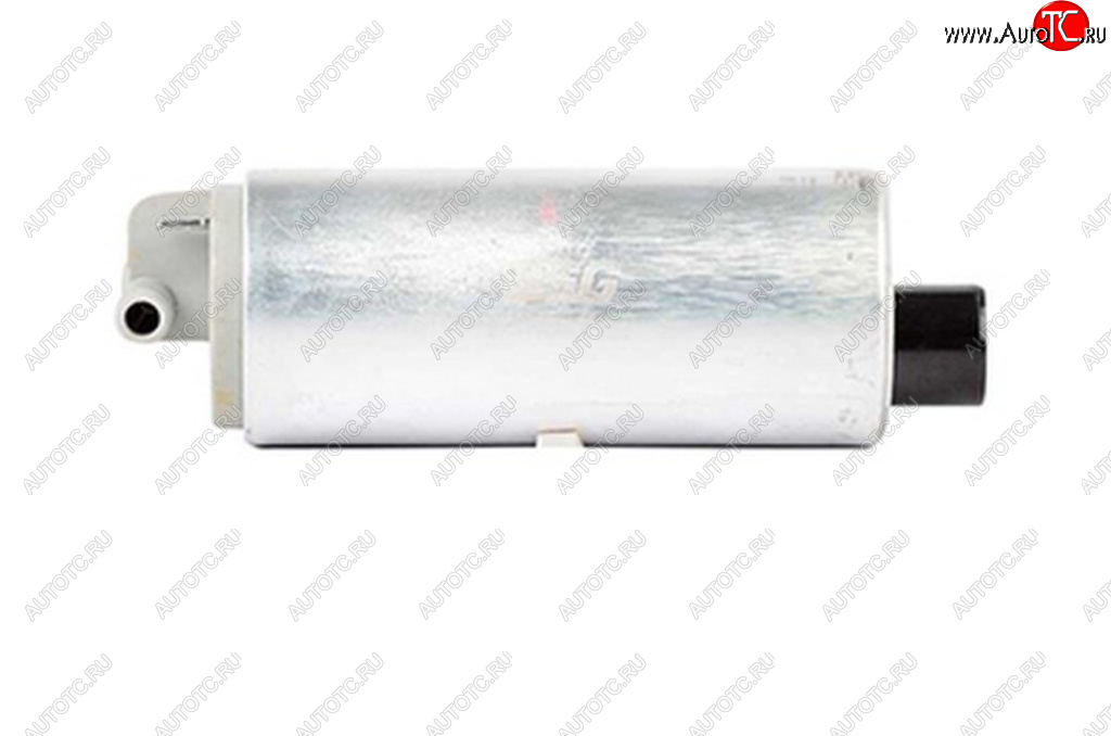 3 799 р. Насос топливный VW Passat (97-00) AUDI A6 (95-05) электрический BSG BSG bsg90830004  с доставкой в г. Керчь