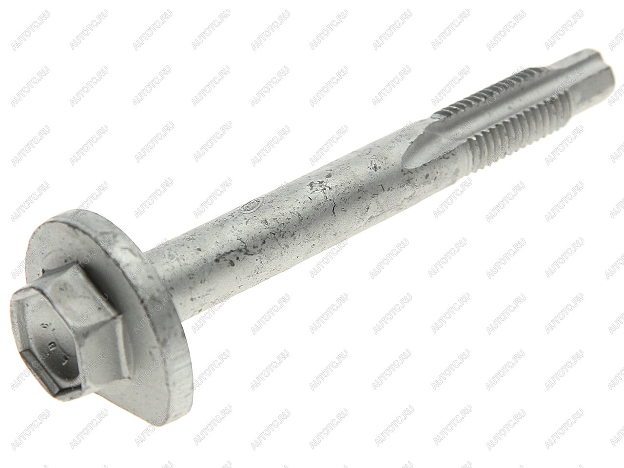 779 р. Болт VW AUDI OE VAG wht000228a  с доставкой в г. Керчь