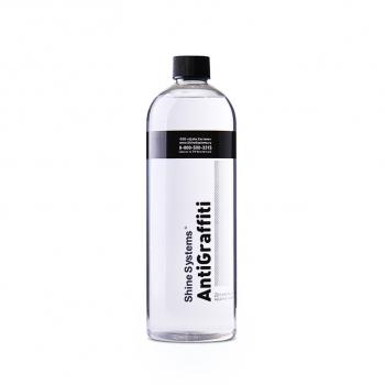 889 р. Смывка краски 750мл AntiGraffiti SHINE SYSTEMS SHINE SYSTEMS ss830  с доставкой в г. Керчь. Увеличить фотографию 1