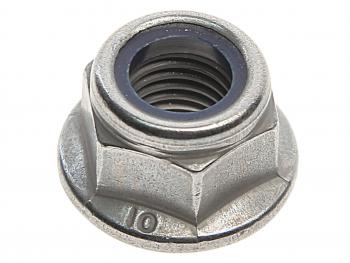 125 р. Гайка VW AUDI OE VAG wht002557  с доставкой в г. Керчь. Увеличить фотографию 1