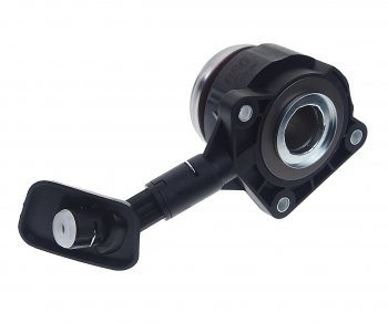 3 399 р. Подшипник выжимной FORD Focus 2,C-Max,Mondeo BSG BSG bsg30625007  с доставкой в г. Керчь. Увеличить фотографию 3