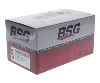 3 399 р. Подшипник выжимной FORD Focus 2,C-Max,Mondeo BSG BSG bsg30625007  с доставкой в г. Керчь. Увеличить фотографию 5