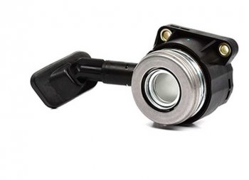 3 399 р. Подшипник выжимной FORD Focus 2,C-Max,Mondeo BSG BSG bsg30625007  с доставкой в г. Керчь. Увеличить фотографию 7