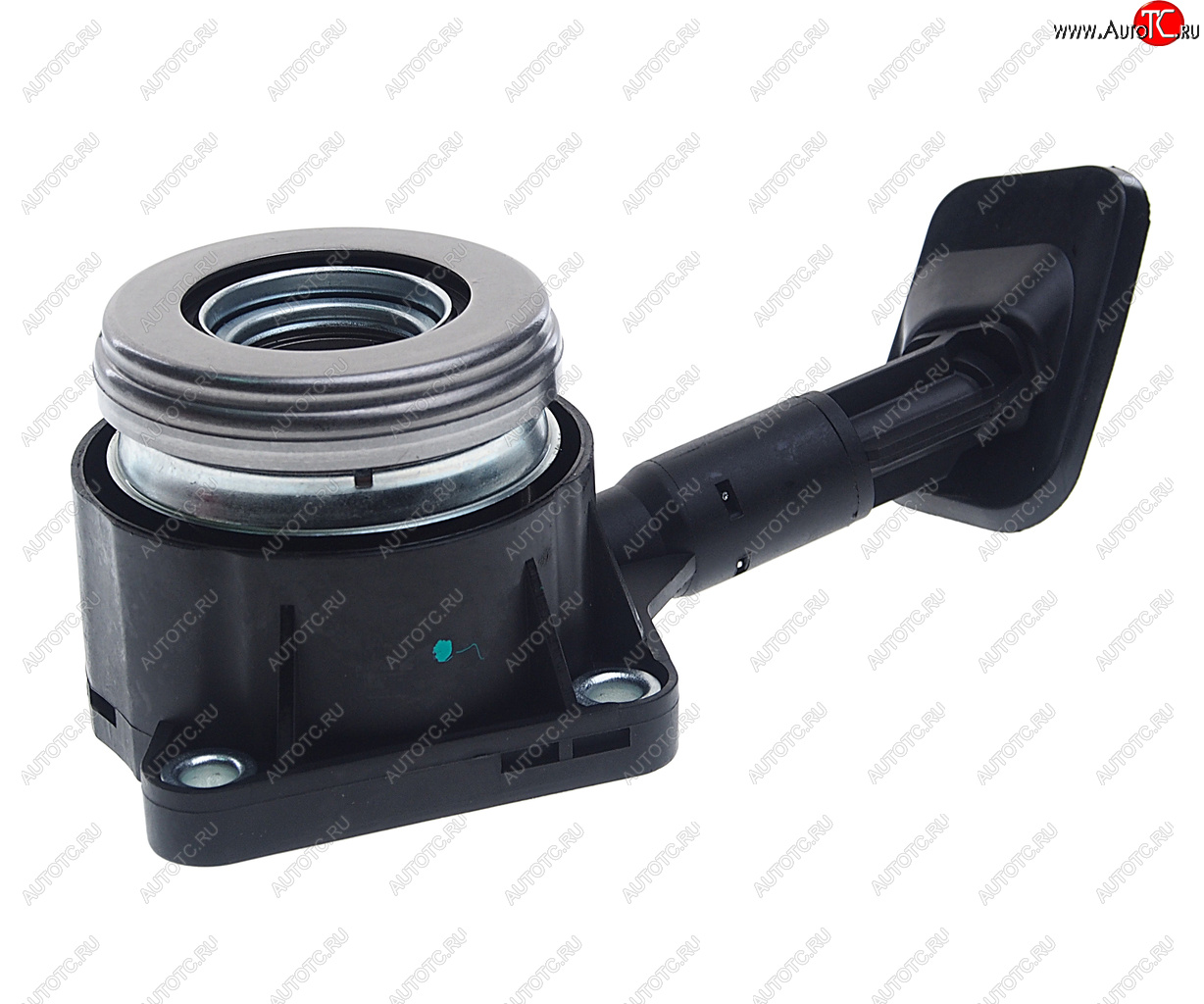 3 399 р. Подшипник выжимной FORD Focus 2,C-Max,Mondeo BSG BSG bsg30625007  с доставкой в г. Керчь