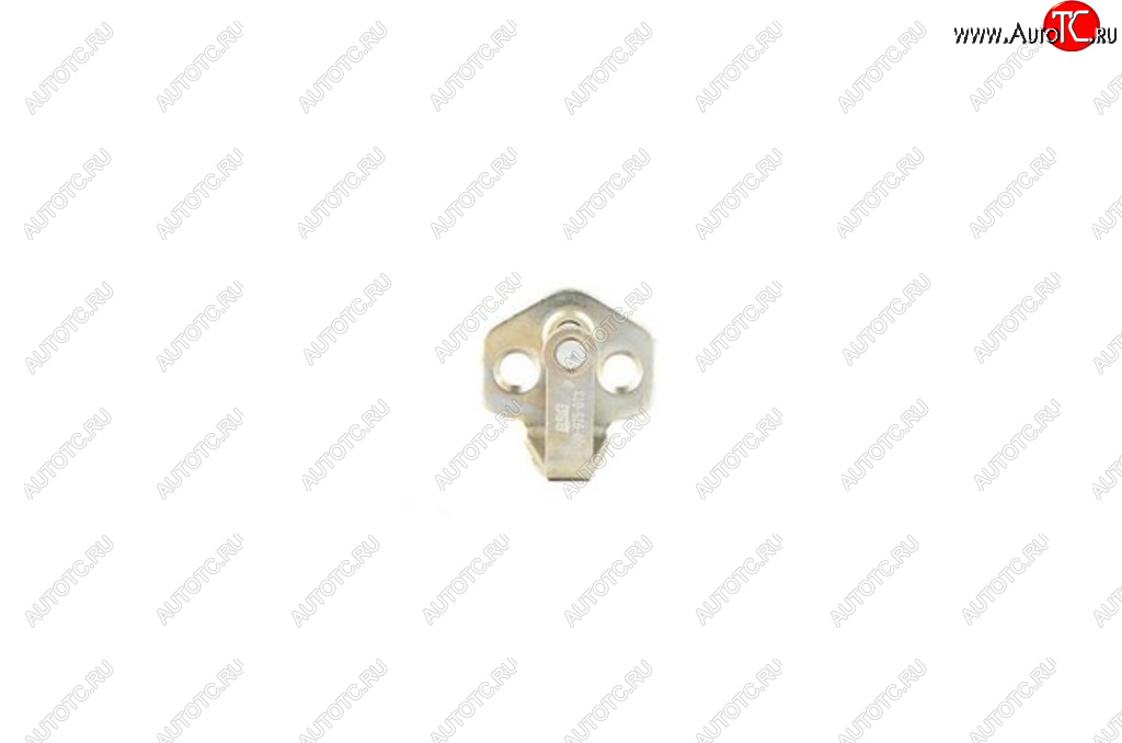 349 р. Фиксатор FORD Transit (00-) замка двери BSG BSG bsg30975073  с доставкой в г. Керчь