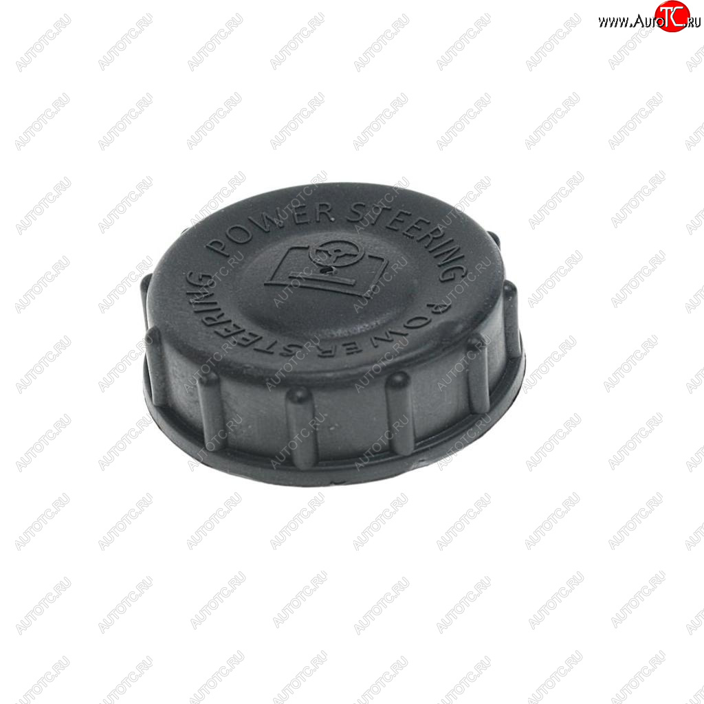 299 р. Крышка RENAULT Logan (04-) бачка ГУРа ASAM ASAM 30934  с доставкой в г. Керчь