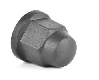 17 р. Колпачок FORD болта колесного BSG BSG bsg30230029  с доставкой в г. Керчь. Увеличить фотографию 2