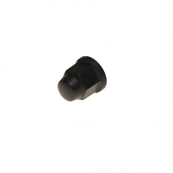 17 р. Колпачок FORD болта колесного BSG BSG bsg30230029  с доставкой в г. Керчь. Увеличить фотографию 1