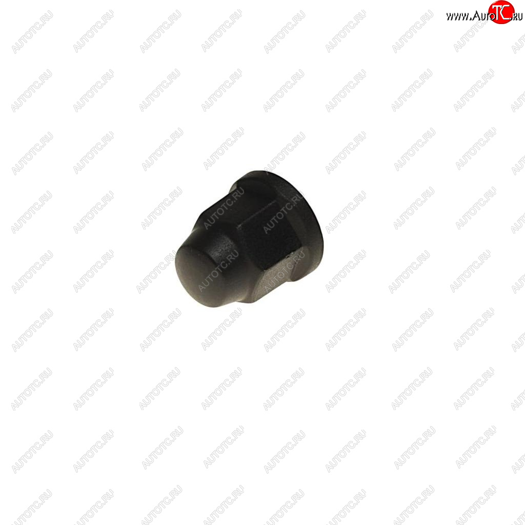 17 р. Колпачок FORD болта колесного BSG BSG bsg30230029  с доставкой в г. Керчь