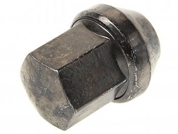 187 р. Гайка колеса М12х1.5х30 конус закрытая ключ 19мм FORD BSG BSG bsg30230020  с доставкой в г. Керчь. Увеличить фотографию 1