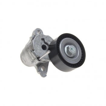 5 649 р. Натяжитель приводного ремня VW Golf (13-),Polo (15-) OE VAG 04e145299n VAG 04e145299n  с доставкой в г. Керчь. Увеличить фотографию 1