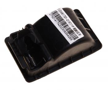 103 р. Ручка SITRAK HOWO открывания капота OE SITRAK 812w617010197  с доставкой в г. Керчь. Увеличить фотографию 2