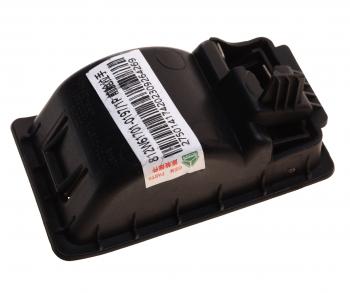103 р. Ручка SITRAK HOWO открывания капота OE SITRAK 812w617010197  с доставкой в г. Керчь. Увеличить фотографию 3