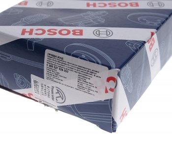 16 999 р. Датчик кислорода BMW 1 (F20) BOSCH BOSCH 0258027029  с доставкой в г. Керчь. Увеличить фотографию 4