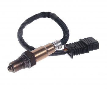 16 999 р. Датчик кислорода BMW 1 (F20) BOSCH BOSCH 0258027029  с доставкой в г. Керчь. Увеличить фотографию 1