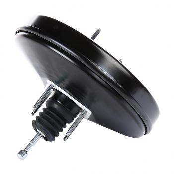 Усилитель вакуумный FIAT Ducato BOSCH BOSCH 0204125861