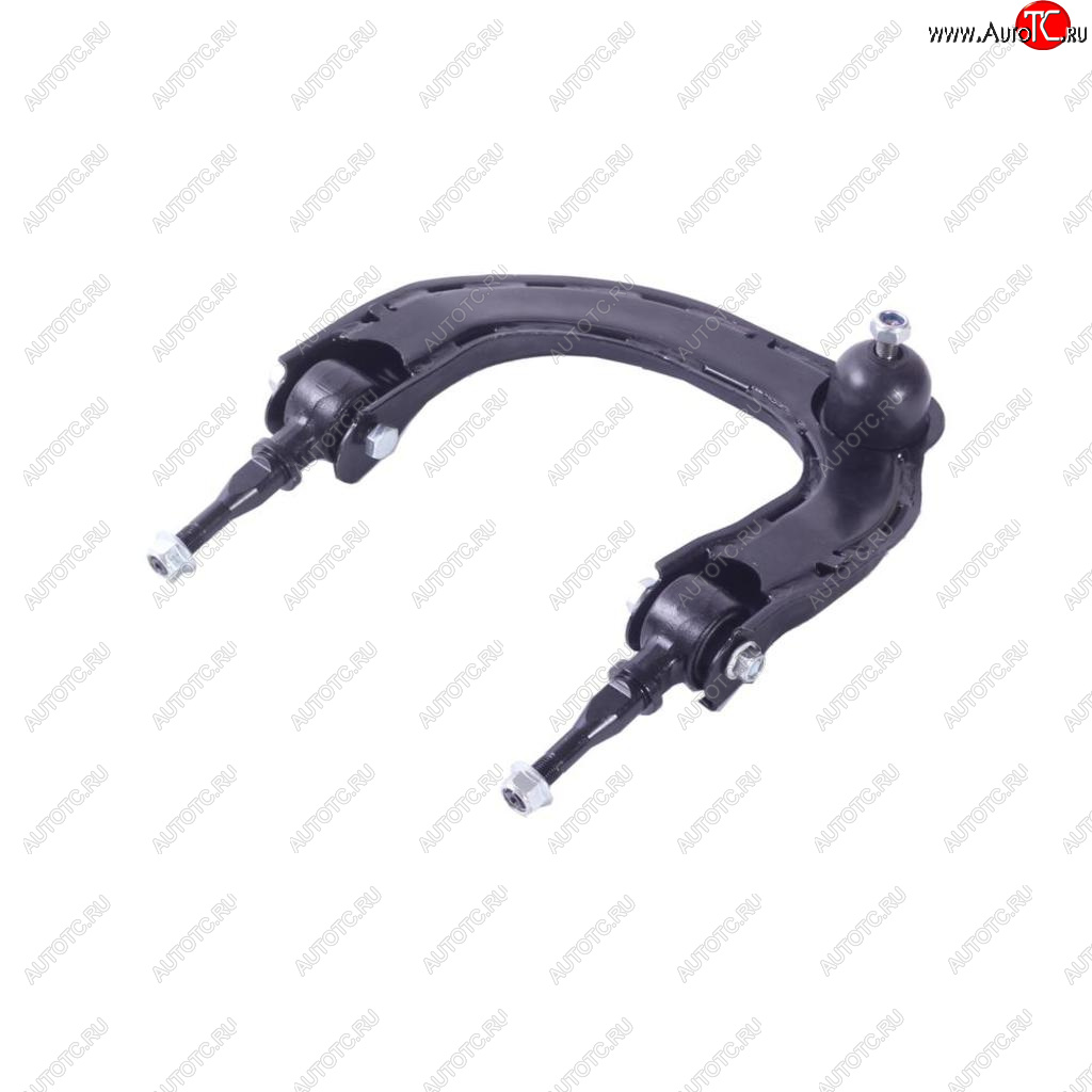 3 099 р. Рычаг подвески HYUNDAI Sonata 4,5 KIA Magentis передней верхний левый GMB GMB 0210-0112  с доставкой в г. Керчь