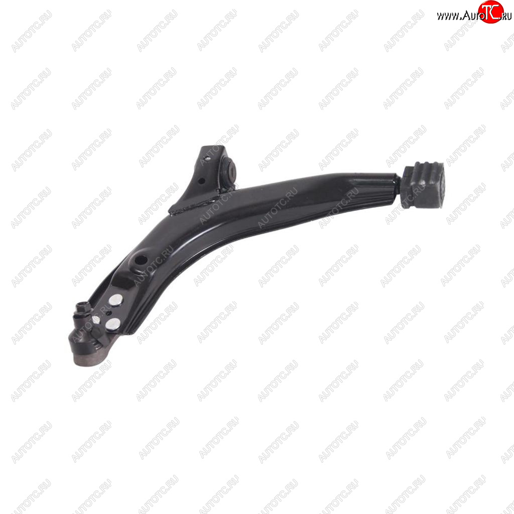5 999 р. Рычаг подвески DAEWOO Nexia (95-) (1.5) CHEVROLET Lanos (97-) передней нижний левый GMB GMB 0212-0027  с доставкой в г. Керчь