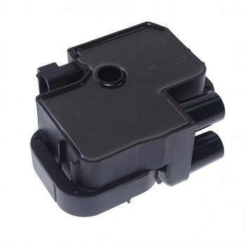 5 649 р. Катушка зажигания MERCEDES A (W169) (04-12),E (W211) (02-09) BOSCH BOSCH 0221503035  с доставкой в г. Керчь. Увеличить фотографию 3