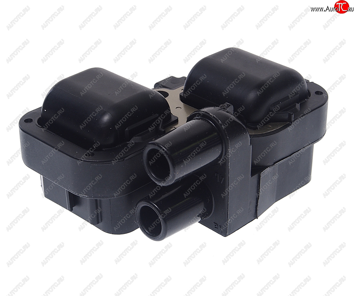 5 649 р. Катушка зажигания MERCEDES A (W169) (04-12),E (W211) (02-09) BOSCH BOSCH 0221503035  с доставкой в г. Керчь