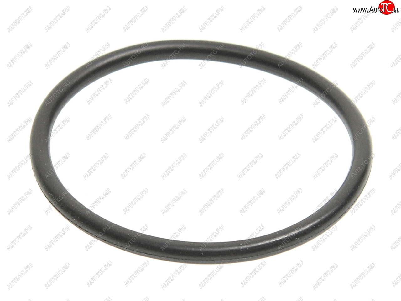 599 р. Кольцо уплотнительное VW Passat (98-05) AUDI A4 (95-99) SKODA Superb (02-08) пробки сливной OE VAG 01v321379  с доставкой в г. Керчь