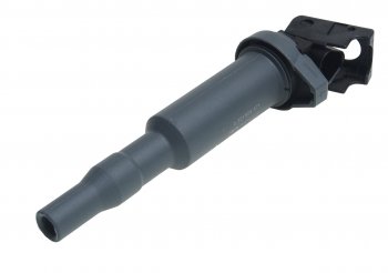 Катушка зажигания BOSCH BMW 3 серия  E93 - 5 серия  E60