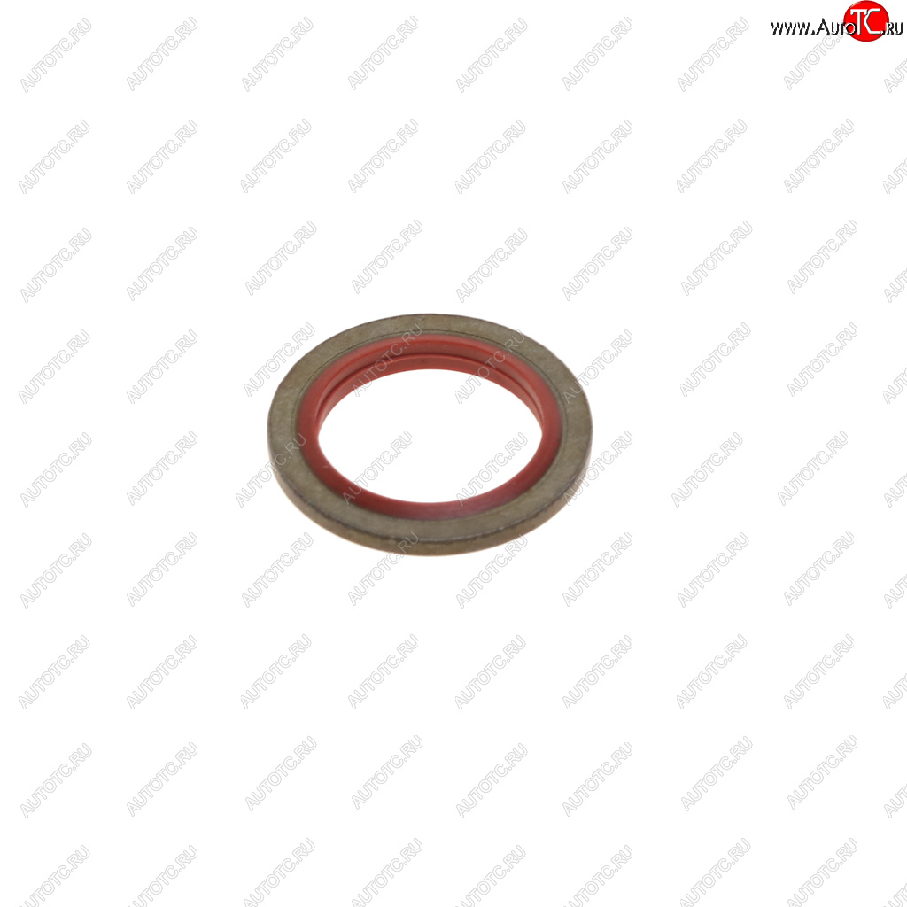 21 р. Шайба SHACMAN SHAANXI OE SHACMAN 612600080246  с доставкой в г. Керчь