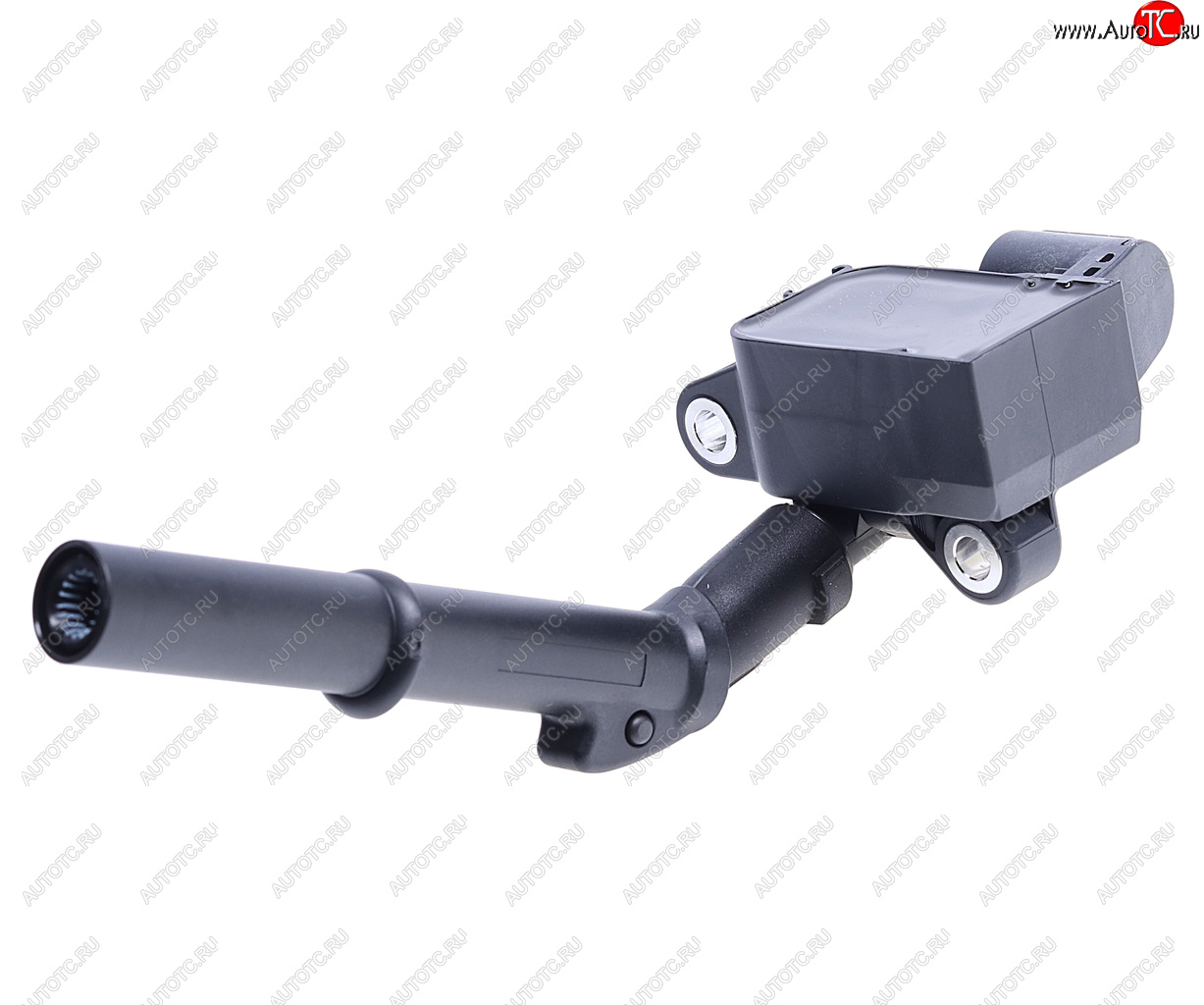 6 599 р. Катушка зажигания MERCEDES GLE (W166) BOSCH BOSCH 0221604067  с доставкой в г. Керчь