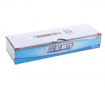 25 999 р. Форсунка SHACMAN SHAANXI топливная OE SHACMAN 612630090055  с доставкой в г. Керчь. Увеличить фотографию 3