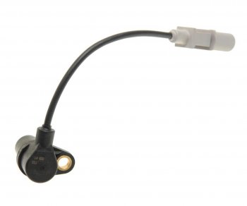 5 749 р. Датчик положения коленвала VW Passat (00-05) AUDI TT (98-06) BOSCH BOSCH 0261210199  с доставкой в г. Керчь. Увеличить фотографию 1