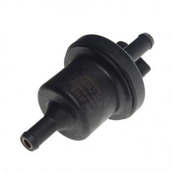 3 499 р. Клапан электромагнитный VW Golf (05-),Passat (00-) AUDI A4 (95-01) вентиляции бака BOSCH BOSCH 0280142353  с доставкой в г. Керчь. Увеличить фотографию 2