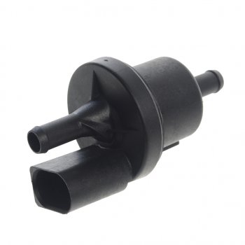 3 499 р. Клапан электромагнитный VW Golf (05-),Passat (00-) AUDI A4 (95-01) вентиляции бака BOSCH BOSCH 0280142353  с доставкой в г. Керчь. Увеличить фотографию 1