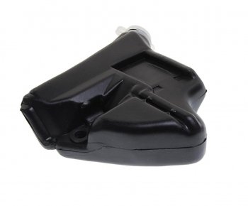 Бачок омывателя HYUNDAI Porter SIC SIC 98610-4b000