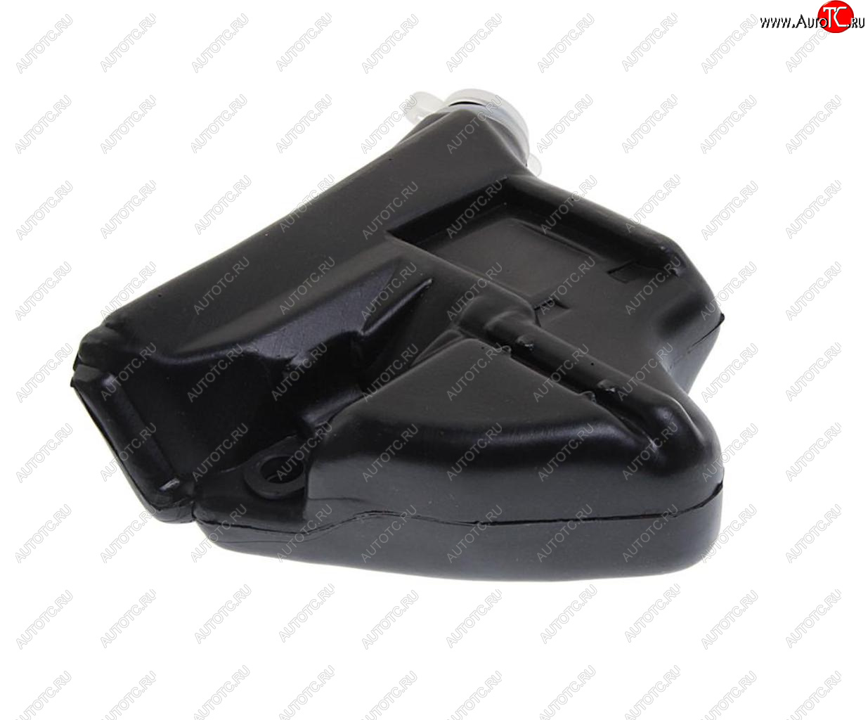 899 р. Бачок омывателя HYUNDAI Porter SIC SIC 98610-4b000  с доставкой в г. Керчь