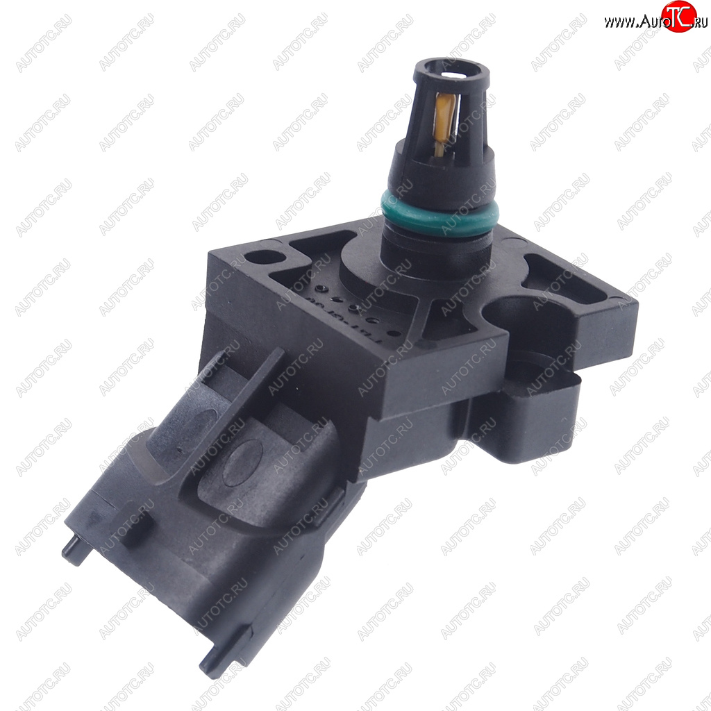 6 499 р. Датчик абсолютного давления воздуха VOLVO S40,S80,V70,XC70,XC90 (98-) BOSCH BOSCH 0261230090  с доставкой в г. Керчь