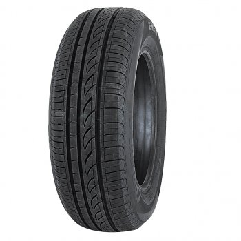 19 649 р. Покрышка FORMULA Ice шип. PIRELLI 23555 r19  с доставкой в г. Керчь. Увеличить фотографию 1