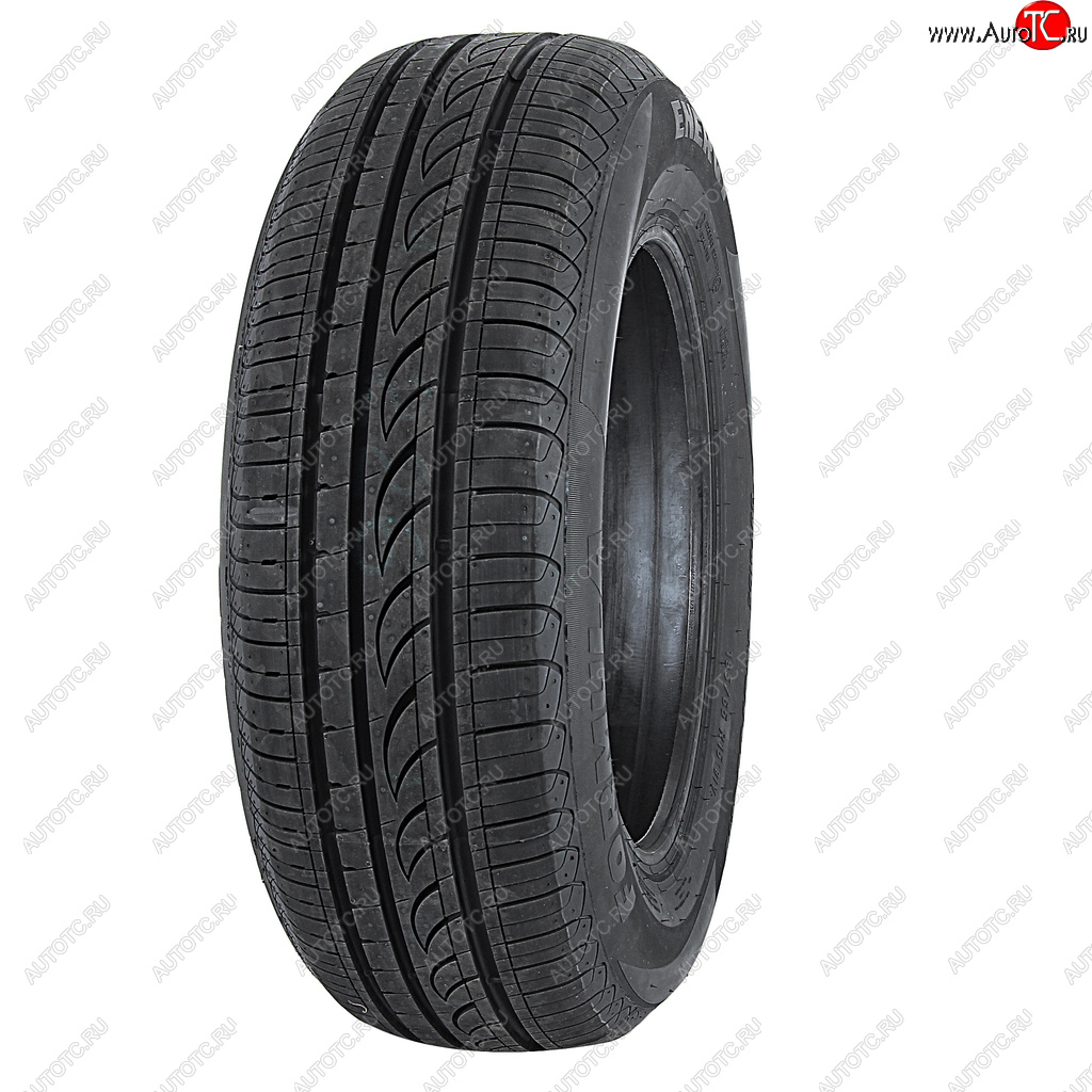 19 649 р. Покрышка FORMULA Ice шип. PIRELLI 23555 r19  с доставкой в г. Керчь