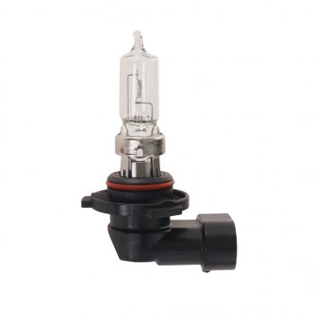 499 р. Лампа 12V HB3 60W P20d OSRAM OSRAM 9005  с доставкой в г. Керчь. Увеличить фотографию 1