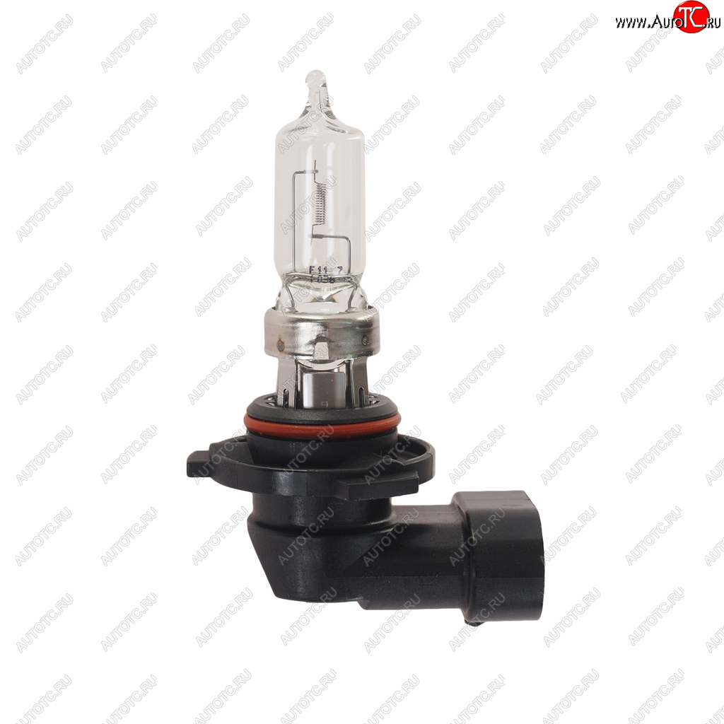 499 р. Лампа 12V HB3 60W P20d OSRAM OSRAM 9005  с доставкой в г. Керчь